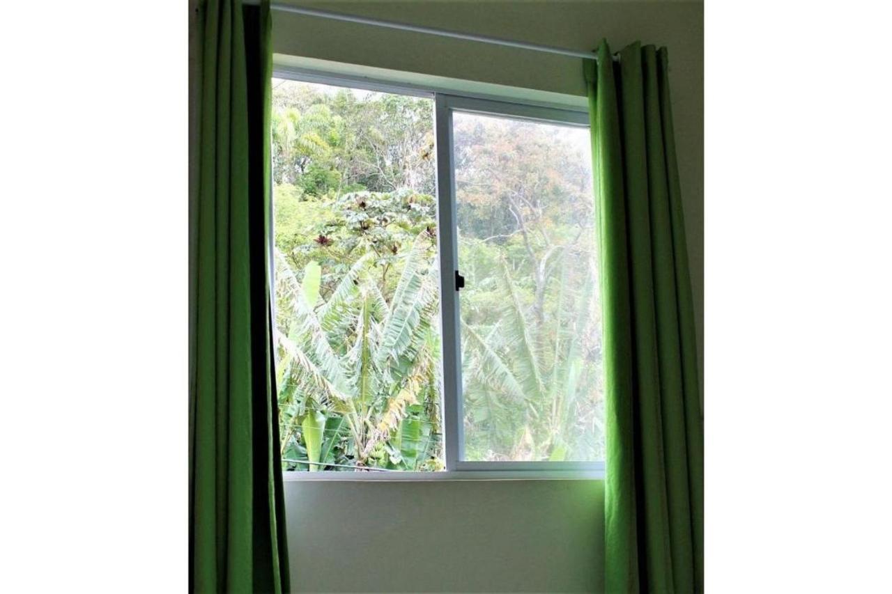 Apartamento inteiro 3 quartos no condomínio solar das bromelias Bombinhas Exterior foto
