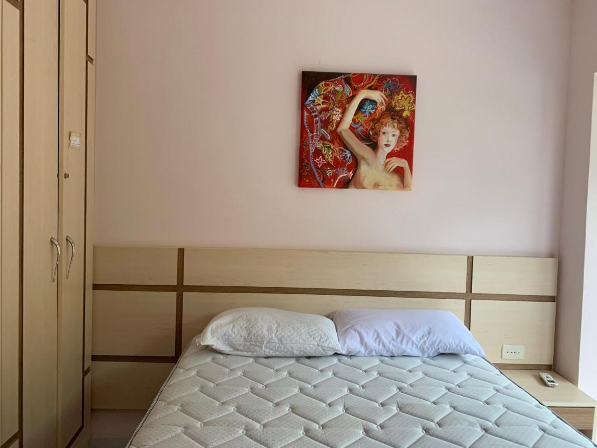 Apartamento inteiro 3 quartos no condomínio solar das bromelias Bombinhas Exterior foto