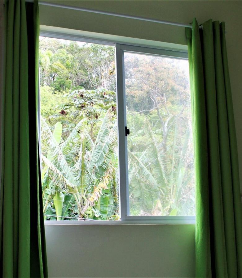 Apartamento inteiro 3 quartos no condomínio solar das bromelias Bombinhas Exterior foto